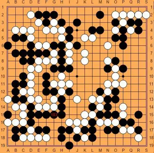 围棋棋谱有哪些_最新最全的免费围棋棋谱下载-66街机网