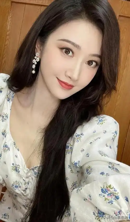 景甜明星壁纸(25)_网易订阅