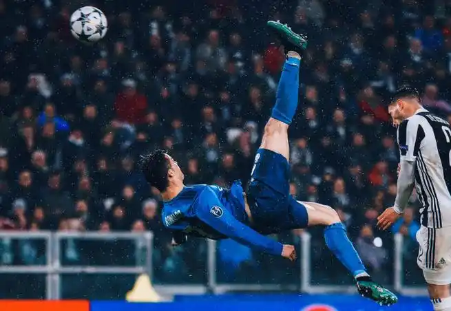 94949473     94947878      949475