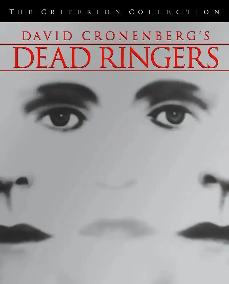 孽扣#大卫柯南伯格#加拿大#1988. #杰瑞米艾恩斯 - 抖音