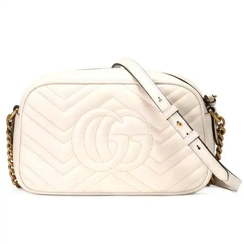 古驰(gucci)女士单肩包447632 dtd1t 9022报价_参数_图片_视频_怎么样