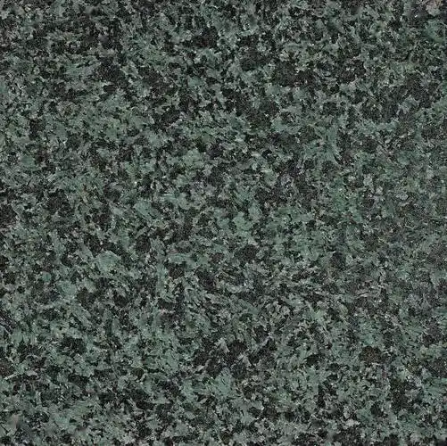 (g4101森林绿)(卡拉麦里金)(红底珍珠白)值得注意的是,岩石的孔隙或