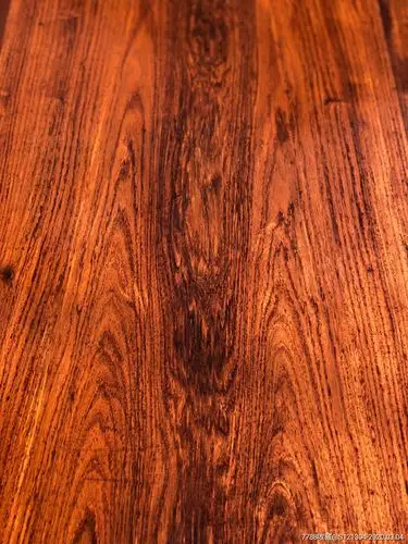 书案平头案黄花梨木中式古典家具仿古家具