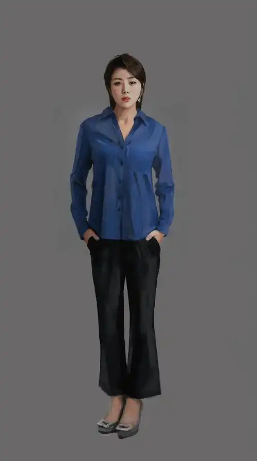 都围绕着韩明检察官展开,深入挖掘了法律的应用及其对个人生活的影响