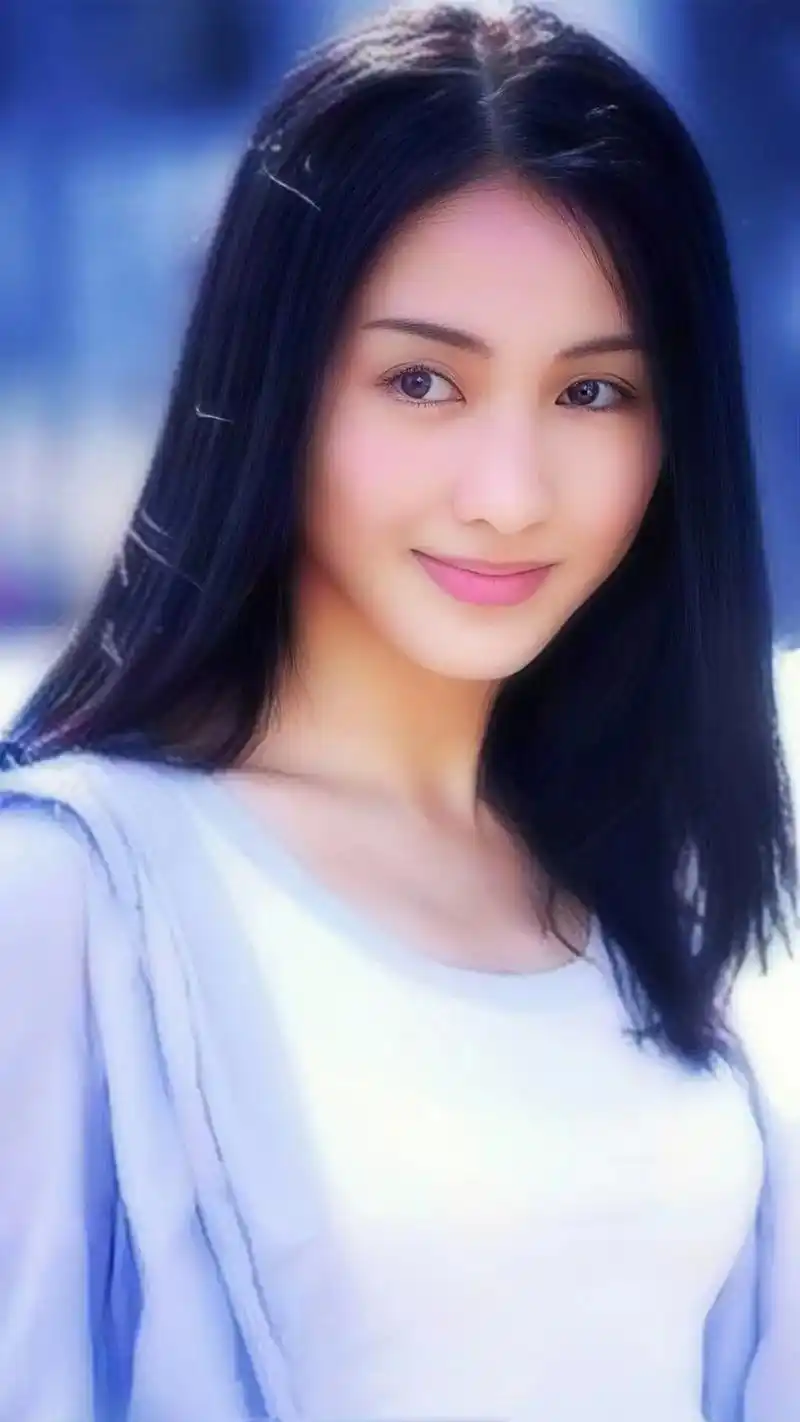 我的抖音生活日记 #黎姿不为人知的故事 - 抖音