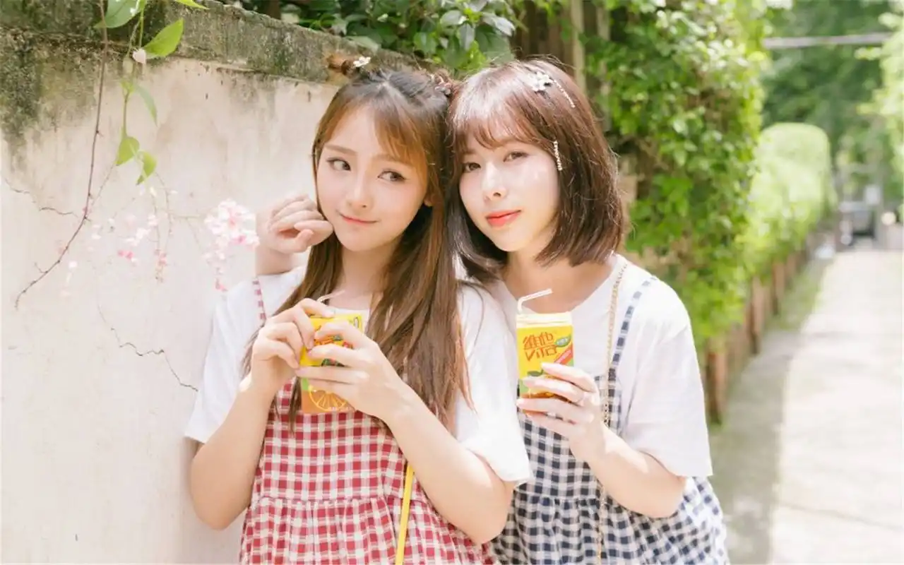 一场闺蜜情毁了我的婚姻,离婚后我才明白,异性感情没那么简单!