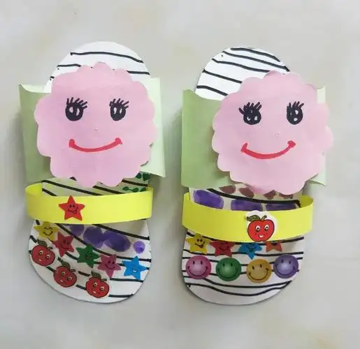 纯手工制作,喜欢吗?