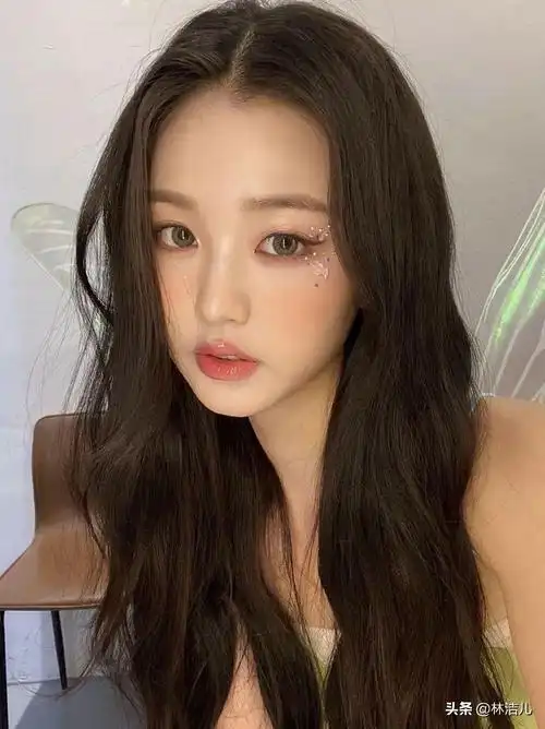 性感嘴唇的图片唯美(雾面唇) - 赤虎壹号