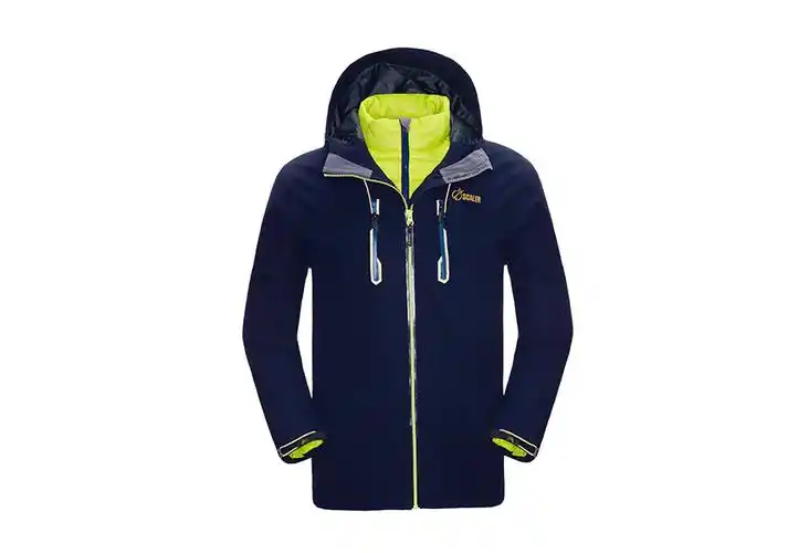 思凯乐官方网站