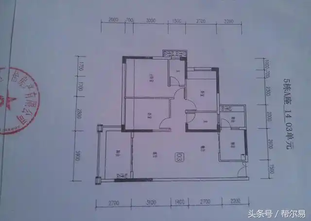 签购房合同前不确认好这些问题小心后悔终生(附:证照)