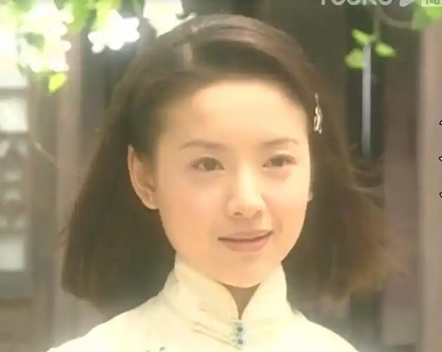 金粉世家放弃白秀珠金燕西为何誓死要追冷清秋