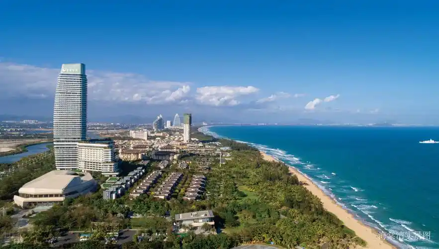 三亚绿城·海棠望庐产权年限,交付标准,交付时间_度假_生活_海南