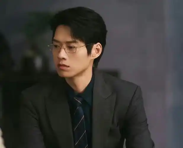 魏大勋##魏大勋 可贵的松弛##星光电影愿