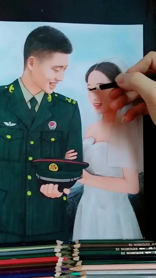 999999军恋,左手牵你,右手敬礼@{uid:1502349662339070,nick:%e