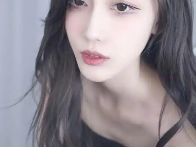 快手 抖音女主播 金痴 2 舞蹈剪辑回放