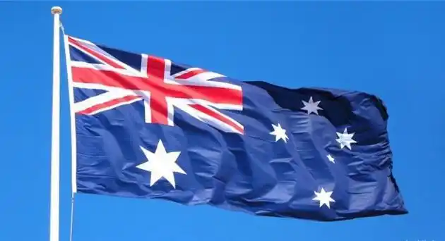 世界十大最美丽的国旗中国国旗最具历史意义