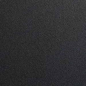 塑料材料黑色的塑料材料照片