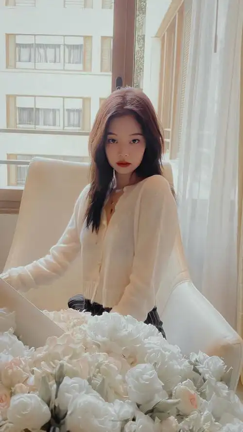 jennie