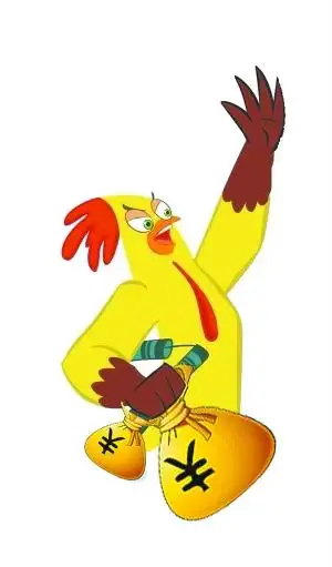 走访市场发现,不少年初讲大话,拍胸脯的企业,到了年底,却变成了铁公鸡