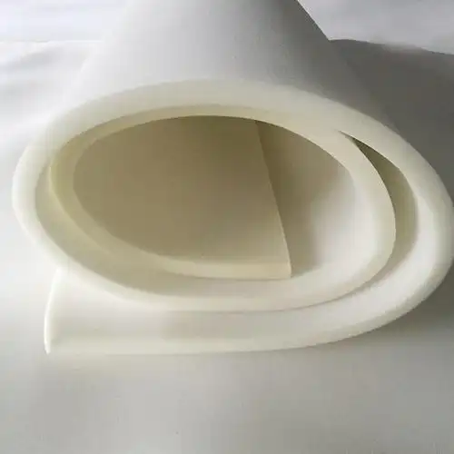 超薄海绵垫1mm大块家用裁剪可小礼盒内衬10mm海绵