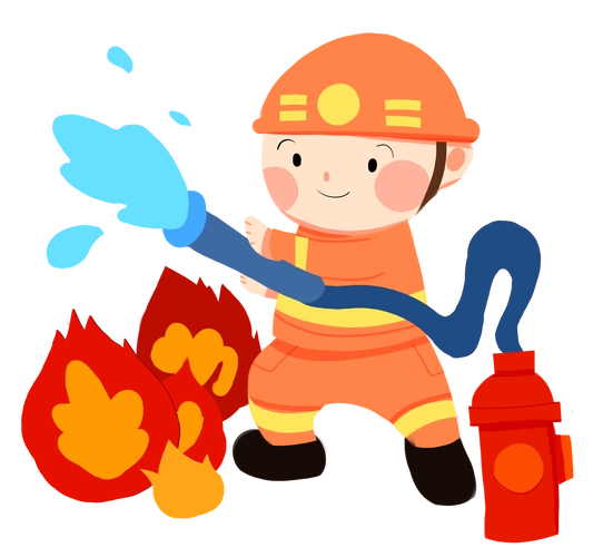 品西餐,学礼仪丨冠萃鸿景园校区西餐日活动-冠萃教育