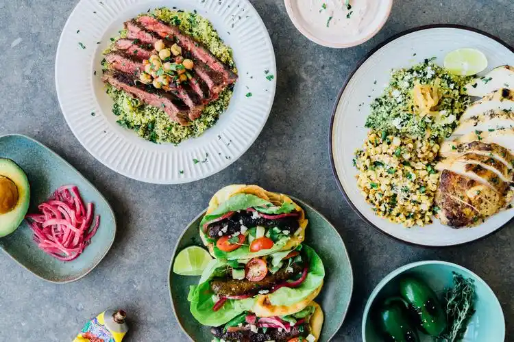 制定新年旅行计划你需要的2020年圣地亚哥度假指南在这里