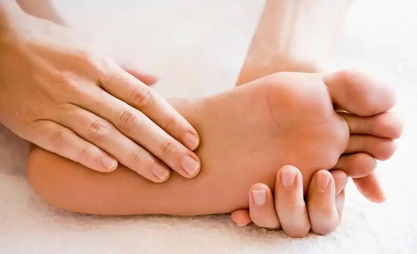 养生失眠篇Ⅰ教你和周公有一个美丽的邂逅