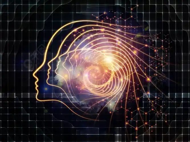 互联网思维到底是什么移动浪潮下的新商业逻辑pdf_非逻辑思维_逻辑狗