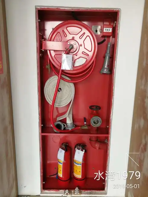 深圳自贸中心欢迎您