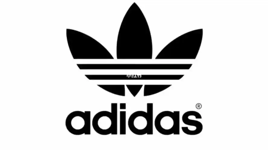 阿迪达斯三叶草