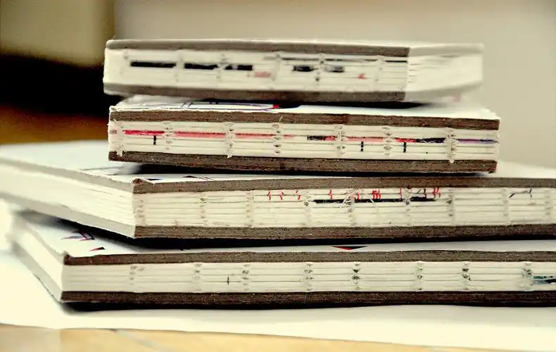 边缘青春答卷2016