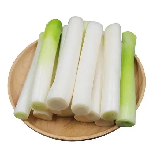 大葱山东铁杆5斤新鲜长葱蔬菜农产品煎饼卷葱葱类