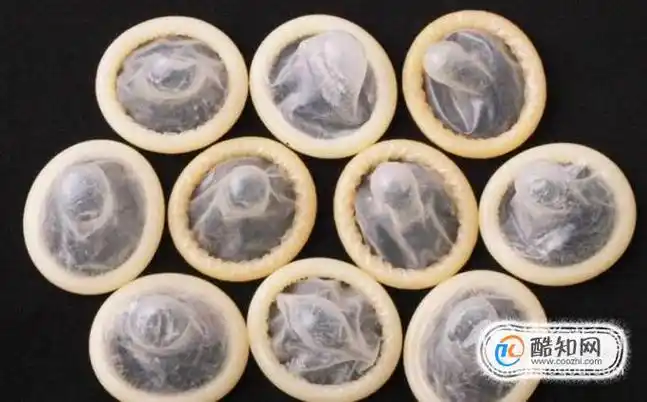 怎样分辨避孕套的好坏及真假优质