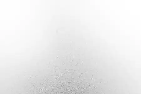 磨砂玻璃纹理照片