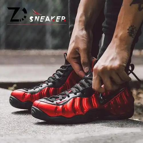 难怪今年买鞋多!