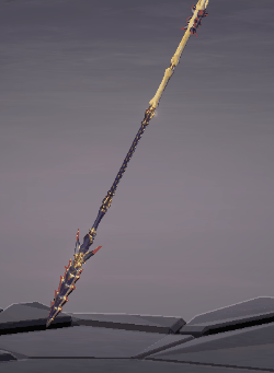 流星蝴蝶剑手游紫禁之巅武器防具首饰搭配搭配攻略