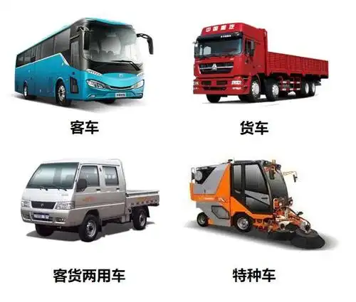 和煮煮车一起,探索汽车起源