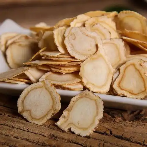 侼灵参官方防伪验证侼灵人参芖石斛枸杞茶勃灵参切片侼灵参芖石斛枸杞