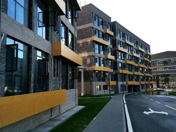 西安美术学院2022新生入学指南