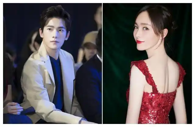 唐嫣与杨洋合作新剧,又是一部医生题材?两人合作超有看点!