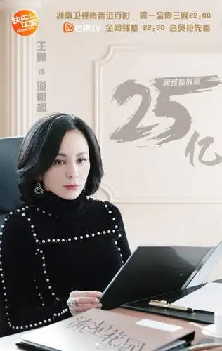 王琳《流星花园》