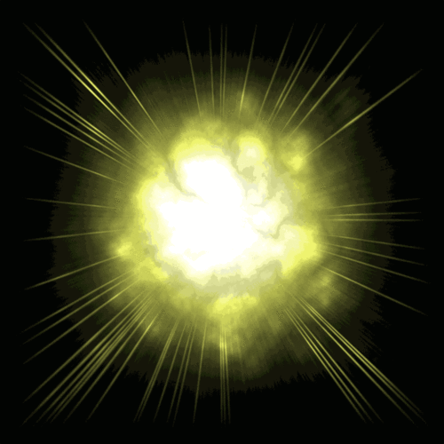 都掠过耳旁不是一切歌声,而不报告曙光;都仅指示黑暗不是一切星星,而