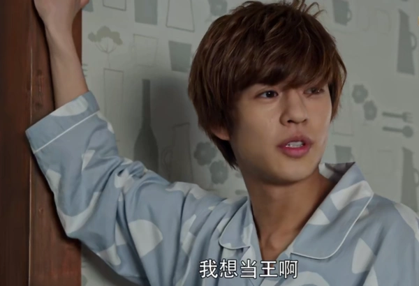 《假面骑士时王》剧情复杂烧脑,应该保护世界的人就成了魔王