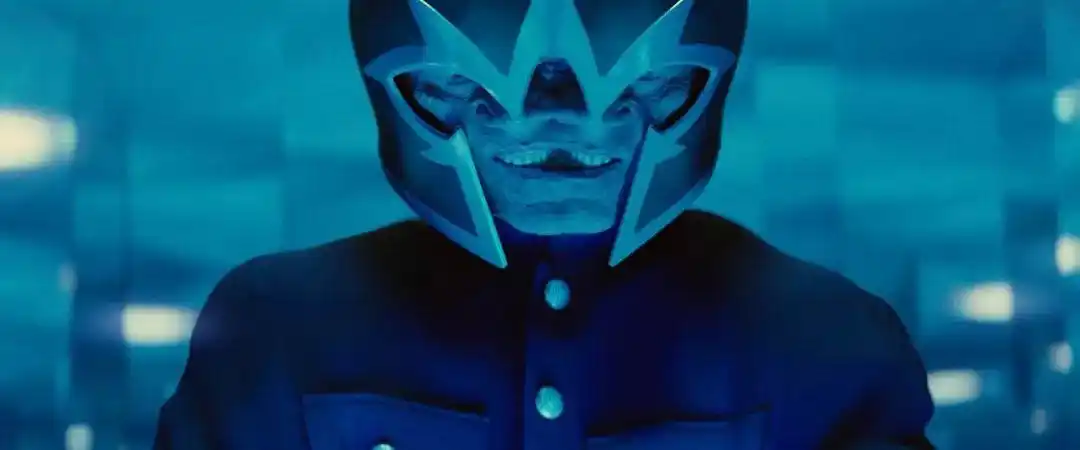 为电影宇宙添砖加瓦_数字