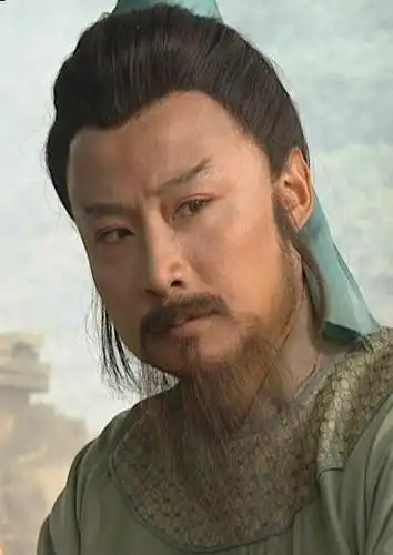 水浒传(1998年央视版电视剧) - 搜狗百科