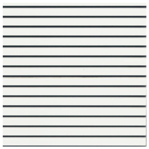 白色质感线条纹理图片