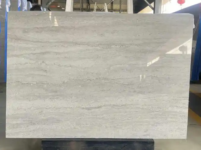 卡地亚灰大理石#向美石材