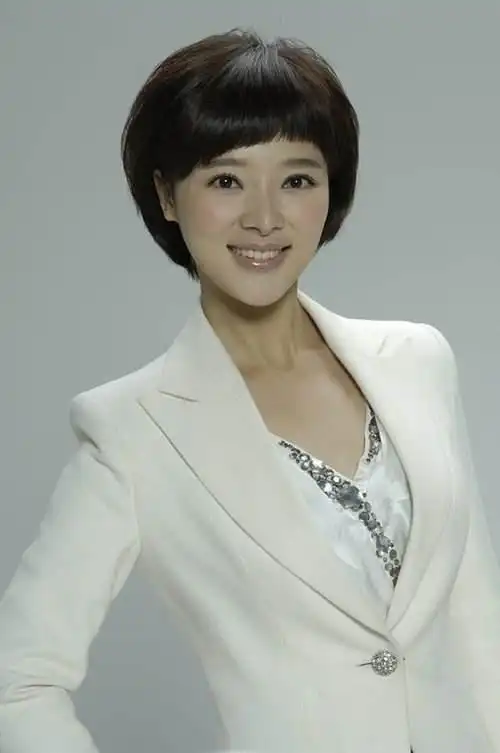 头条问答 - 有哪些明星是来自陕西西安的?(杀猪少女的回答,0赞)