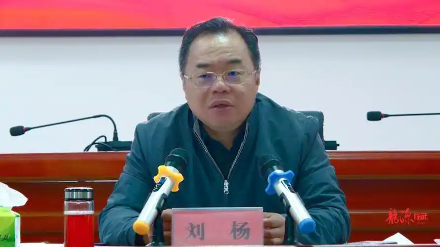 临武县委书记刘杨到楚江花塘西瑶片区调研乡村振兴工作