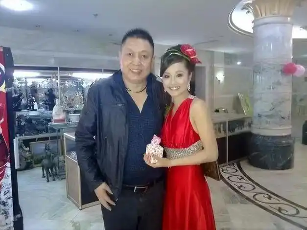 64岁的王为念走到今天该怪谁呢成于央视败于自己